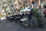 Gewerbeobjekt Ludwigshafen am Rhein Rheingönheim - 60.000&euro; | Angebot:20209627