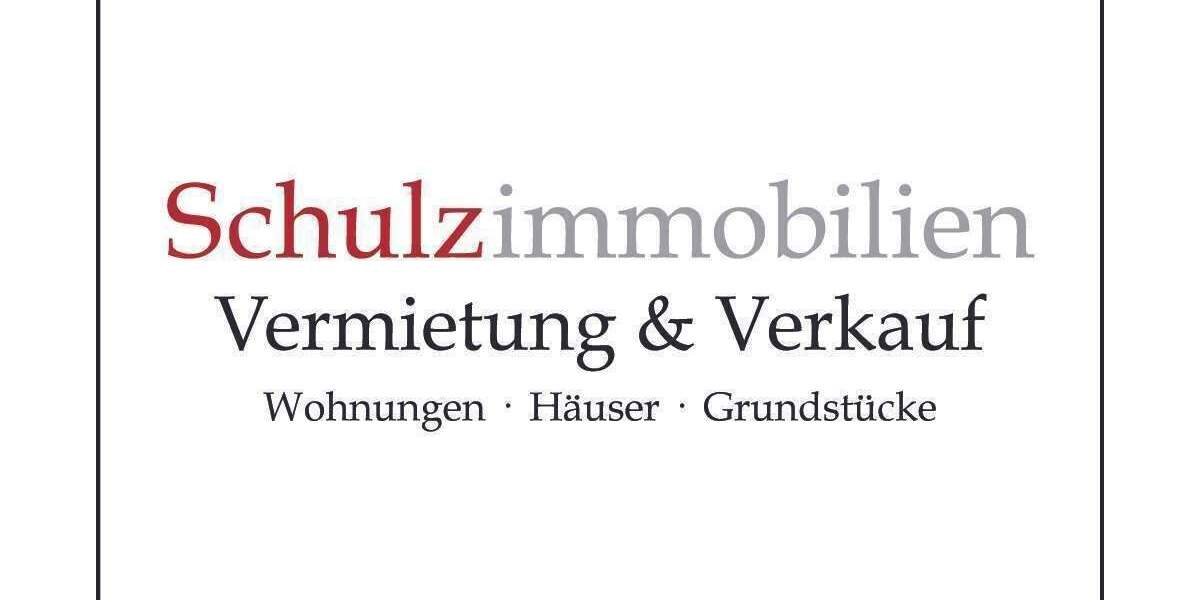 Elegante & moderne 4 ZKB-Wohnung, teilklimatisiert mit Einbauküche, nähe MMT Campus & UMM 4 zimmer