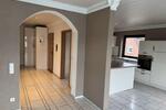 Maisonettenwohnung Ludwigshafen am Rhein Edigheim - 5 Zimmer, 130 m&sup2;, 1.850&euro; | Angebot:25655461