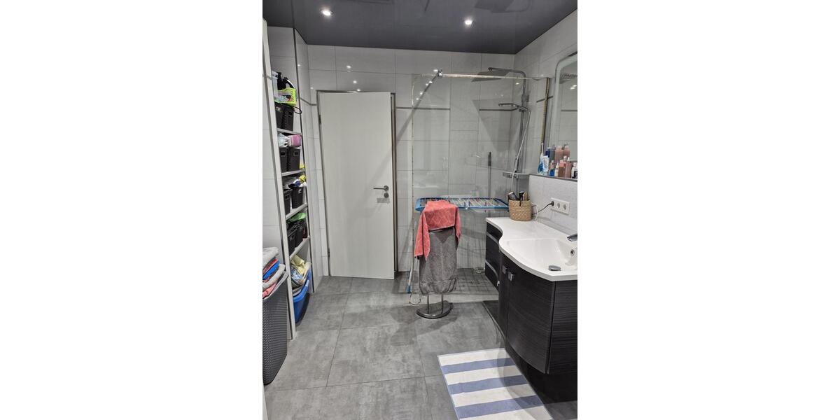 Erdgeschoßwohnung Frankenthal (Pfalz) - 3 Zimmer, 80 m&sup2;, 224.000&euro; | Angebot:27113010