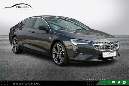 Opel Insignia 114.600 km 13.450 &euro; Mannheim 68309