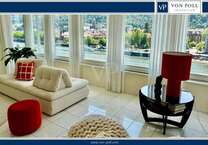 Wohnung zum Kaufen in Heidelberg 1.950.000 € 140 m²
