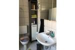 Erdgeschoßwohnung Ludwigshafen am Rhein Edigheim - 2 Zimmer, 70 m&sup2;, 700&euro; | Angebot:26228475