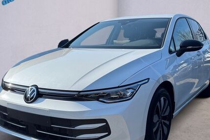 VW Golf 8.270 km 29.356 &euro; Walldorf 69190