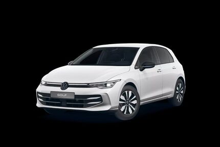 VW Golf 8.270 km 31.811 &euro; Walldorf 69190