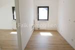 Etagenwohnung Brühl - 2 Zimmer, 52 m&sup2;, 650&euro; | Angebot:26435890