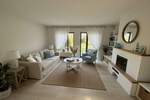 Reihenendhaus Weinheim Heiligkreuz - 3 Zimmer, 114 m&sup2;, 349.000&euro; | Angebot:25795986