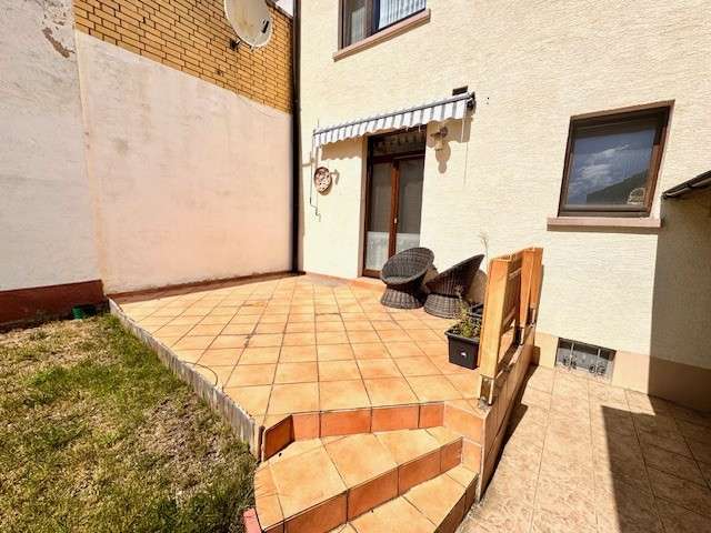 Wohnung zum Kaufen in Ilvesheim 149.000 € 58 m²