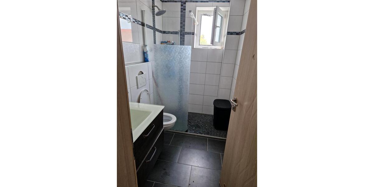 Mehrfamilienhaus, Wohnhaus Aglasterhausen - 17 Zimmer, 390 m&sup2;, 899.000&euro; | Angebot:14108460