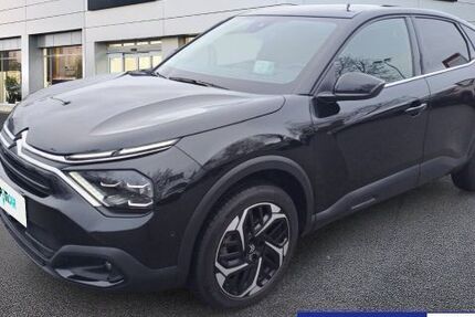 Citroen C4 39.203 km 17.890 &euro; Heidelberg 69126