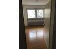 Etagenwohnung Ludwigshafen Mitte - 6 Zimmer, 130 m&sup2;, 1.300&euro; | Angebot:25701483