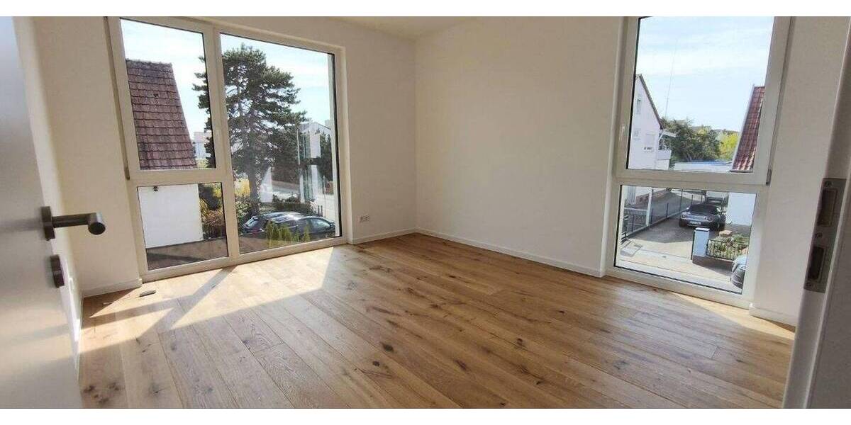Einfamilienhaus Speyer - 6 Zimmer, 150 m&sup2;, 730.000&euro; | Angebot:26105818