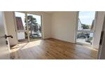 Einfamilienhaus Speyer - 6 Zimmer, 150 m&sup2;, 730.000&euro; | Angebot:26105818