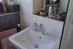 Etagenwohnung Böhl-Iggelheim Iggelheim - 1 Zimmer, 45 m&sup2;, 175.000&euro; | Angebot:26018827