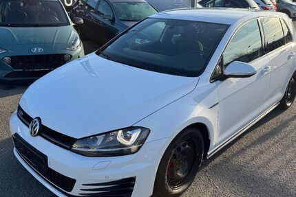 VW Golf 145.000 km 13.490 &euro; Weinheim 69469