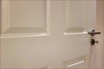 Etagenwohnung Ludwigshafen Friesenheim/Nord - 3 Zimmer, 70 m&sup2;, 880&euro; | Angebot:26142949