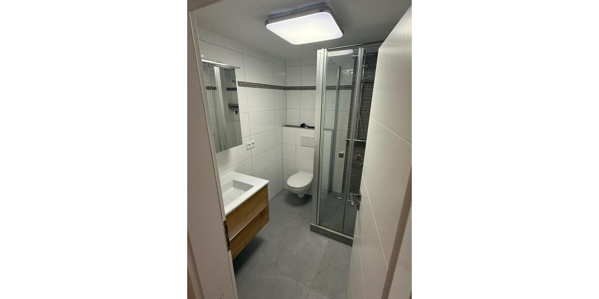 Etagenwohnung Schwetzingen - 3 Zimmer, 80 m&sup2;, 220.000&euro; | Angebot:24839505