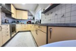 Etagenwohnung Mutterstadt - 3 Zimmer, 115 m&sup2;, 329.000&euro; | Angebot:27263960