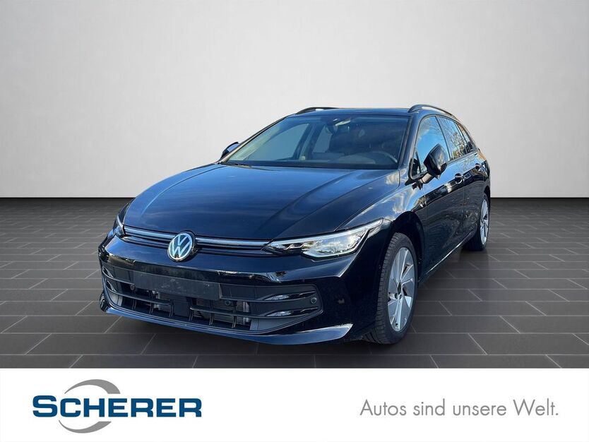 VW Golf 10.000 km 28.930 € Mannheim 68167