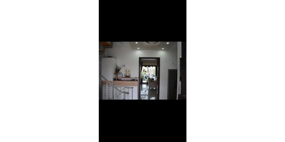 Einfamilienhaus Ludwigshafen am Rhein Ludwigshafen-Oggersheim - 6 Zimmer, 170 m&sup2;, 710.000&euro; | Angebot:26087217