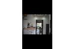 Einfamilienhaus Ludwigshafen am Rhein Ludwigshafen-Oggersheim - 6 Zimmer, 170 m&sup2;, 710.000&euro; | Angebot:26087217