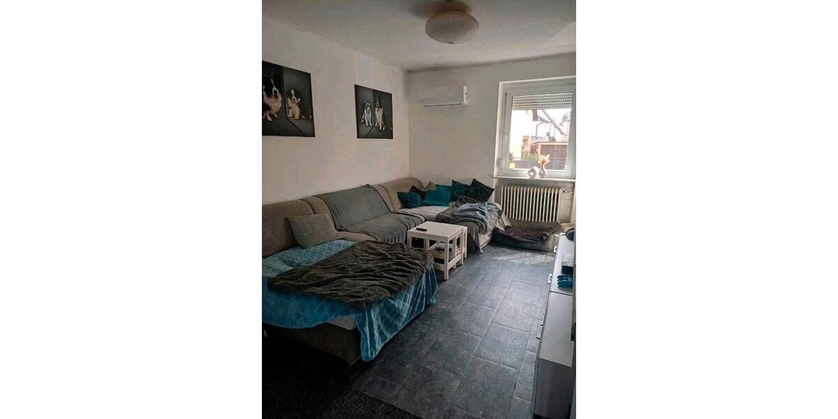 Einfamilienhaus Mutterstadt - 6 Zimmer, 138 m&sup2;, 500.000&euro; | Angebot:26891568