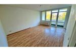 Etagenwohnung Mannheim Käfertal - 3.5 Zimmer, 78 m&sup2;, 195.000&euro; | Angebot:27096356