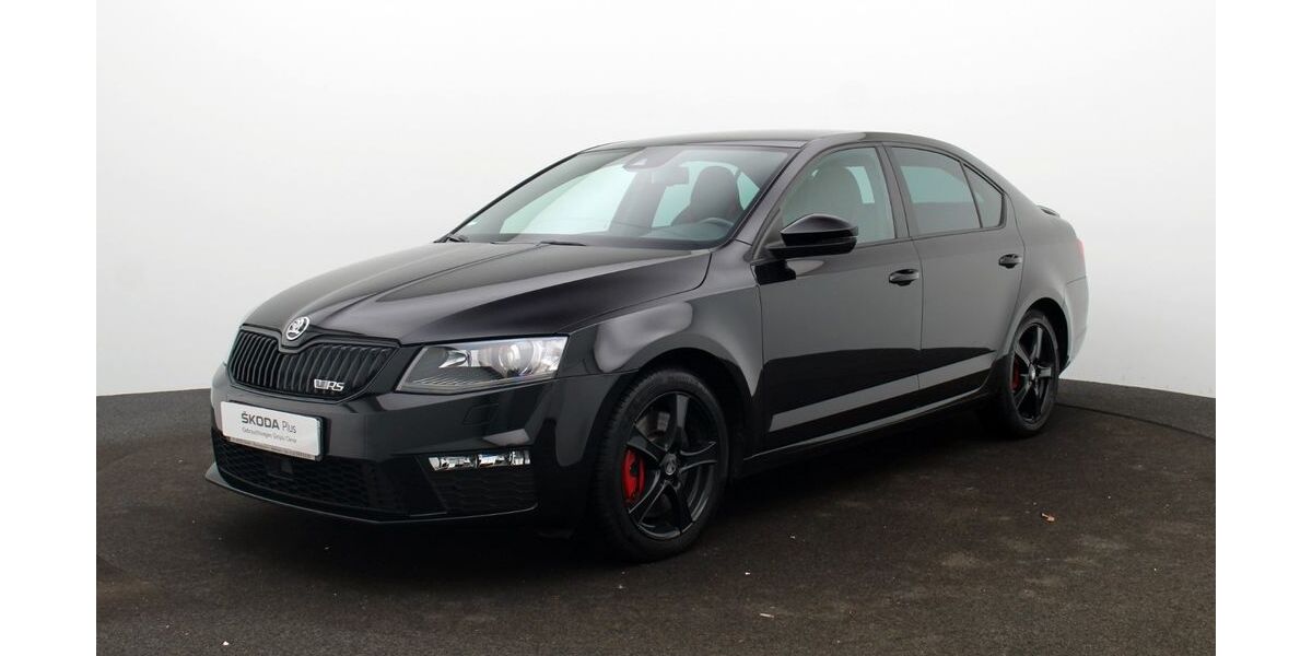 Skoda Octavia 136.500 km 14.990 &euro; Viernheim 68519