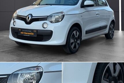 Renault Twingo 110.000 km 5.590 &euro; Brühl 68782