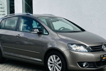 VW Golf 49.920 km 7.990 € Dannstadt- Schauernheim 67125