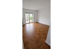 Dachgeschoßwohnung Ludwigshafen am Rhein Mundenheim - 1 Zimmer, 25 m&sup2;, 600&euro; | Angebot:25735103