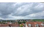 Etagenwohnung Sinsheim Rohrbach - 4 Zimmer, 108 m&sup2;, 1.360&euro; | Angebot:26730489