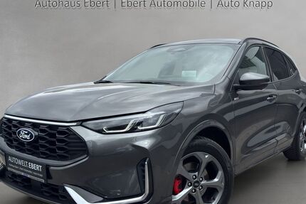 Ford Kuga 23.490 km 34.890 &euro; Frankenthal 67227