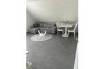 Dachgeschoßwohnung Hockenheim - 2 Zimmer, 45 m&sup2;, 650&euro; | Angebot:26670394