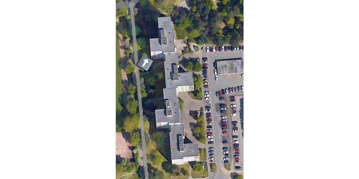 Etagenwohnung Ludwigshafen am Rhein Edigheim - 3.5 Zimmer, 74 m&sup2;, 164.990&euro; | Angebot:25844722
