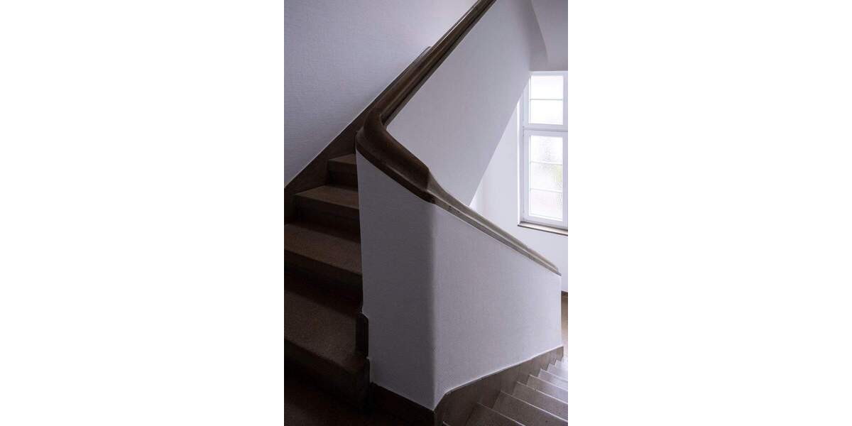 Ruhiges Wohnen mit Balkon in begehrter Heidelberger Lage 3 zimmer