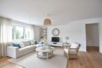 Etagenwohnung Limburgerhof - 3 Zimmer, 143 m&sup2;, 602.448&euro; | Angebot:25683236
