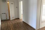 Etagenwohnung Mörlenbach - 3 Zimmer, 84 m&sup2;, 850&euro; | Angebot:25271217