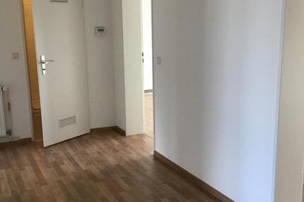 Wohnung Mörlenbach - 3 Zimmer, 84 m&sup2;, 850&euro; | Angebot:25271217