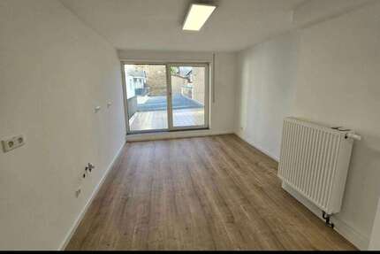 Zimmer Mannheim Neckarstadt-West - 498&euro; | Angebot:26799815