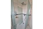 Etagenwohnung Leimen - 2 Zimmer, 65 m&sup2;, 1.300&euro; | Angebot:25992504