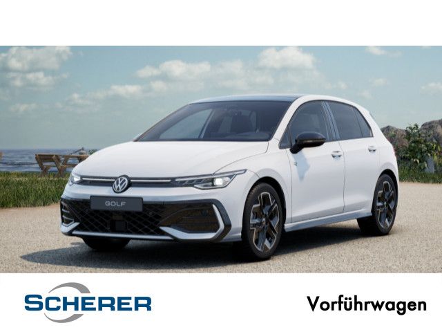 VW Golf 2.900 km 41.480 € Hockenheim 68766