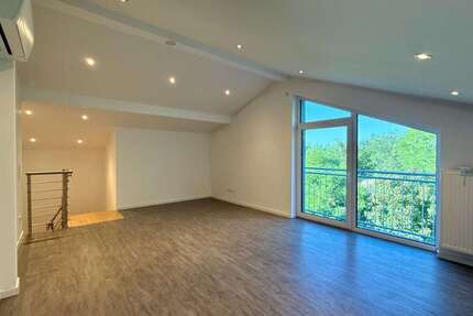 Wohnung Schifferstadt - 3 Zimmer, 77 m&sup2;, 1.000&euro; | Angebot:27150882