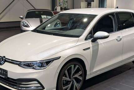 VW Golf 59.000 km 24.900 &euro; Weinheim 69469