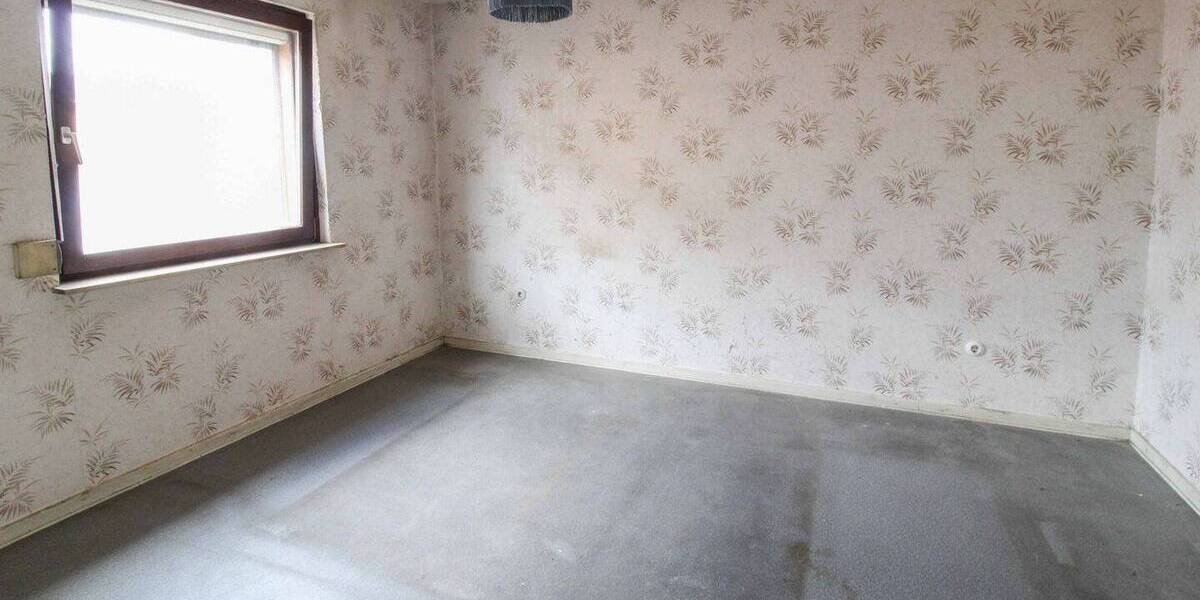 Grundstück Lorsch - 219.000&euro; | Angebot:26275626