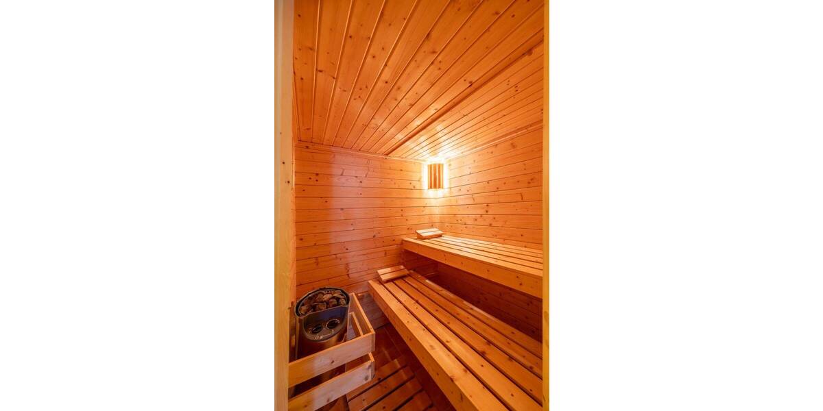 Reihenmittelhaus Weinheim - 5 Zimmer, 127 m&sup2;, 549.000&euro; | Angebot:25986085