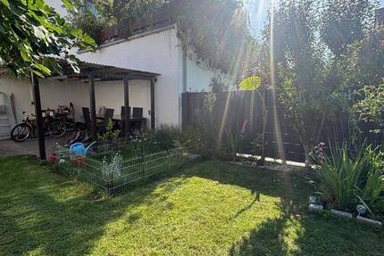 Haus Lampertheim - 7 Zimmer, 156 m&sup2;, 320.000&euro; | Angebot:26891573