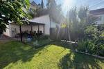Mehrfamilienhaus, Wohnhaus Lampertheim - 7 Zimmer, 156 m&sup2;, 320.000&euro; | Angebot:26891573