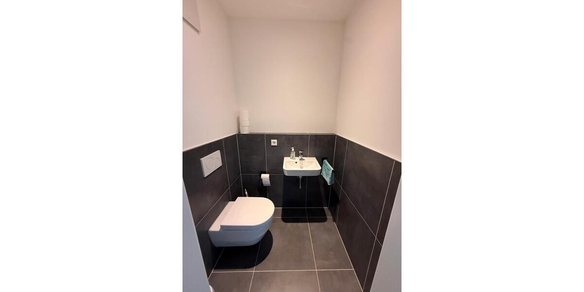 Dachgeschoßwohnung Sinsheim - 3 Zimmer, 87 m&sup2;, 415.000&euro; | Angebot:27119919