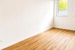Gewerbeobjekt Philippsburg - 750&euro; | Angebot:26339607